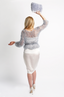1_Set Absolut Pulli