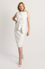 Dress Milano