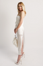 7_Dress Monaco 