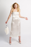 7_Dress Monaco 