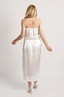 7_Dress Monaco 